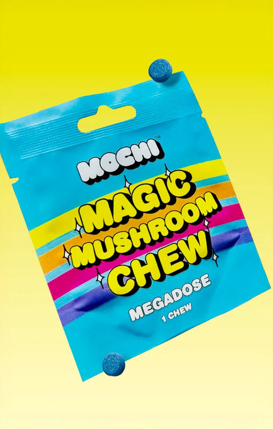 Chews