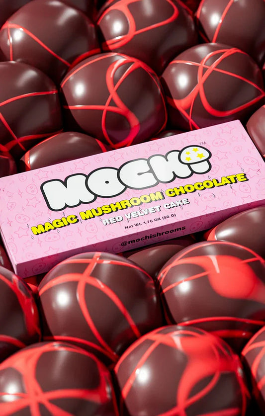 Chocolates