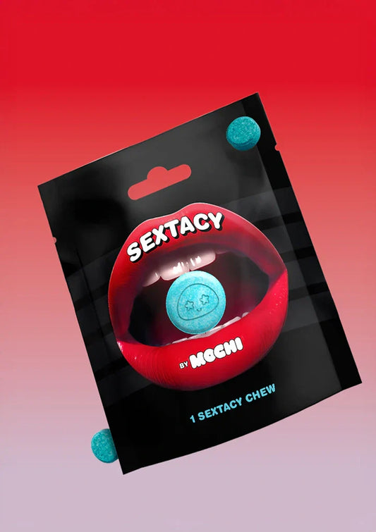 Sextacy