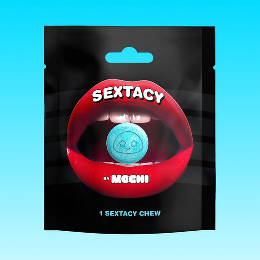 Sextacy Chew