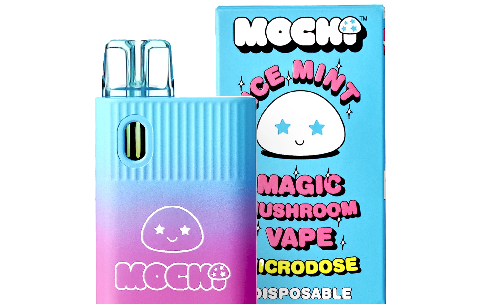 Vapes - mochi-shrooms Vapes - mochi-shrooms